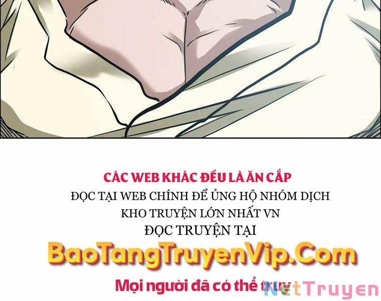 Bá Chủ Học Đường Ss4 68 trang 54