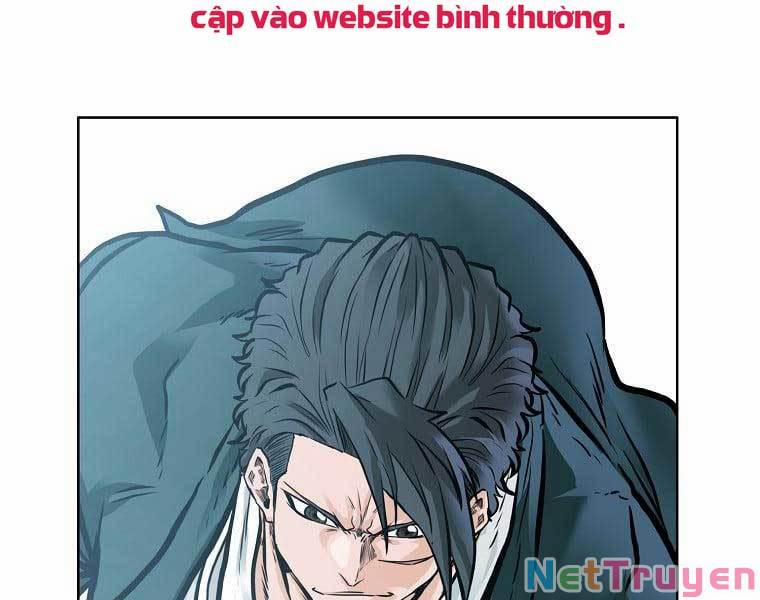 Bá Chủ Học Đường Ss4 68 trang 55