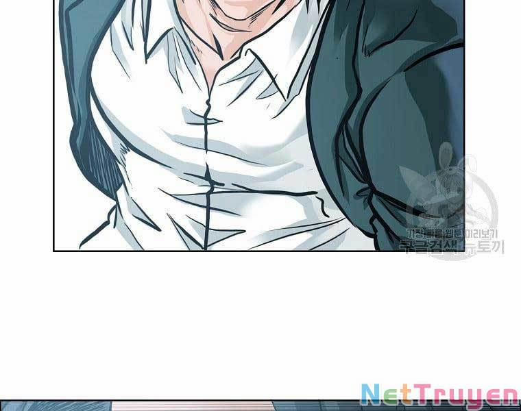 Bá Chủ Học Đường Ss4 68 trang 56