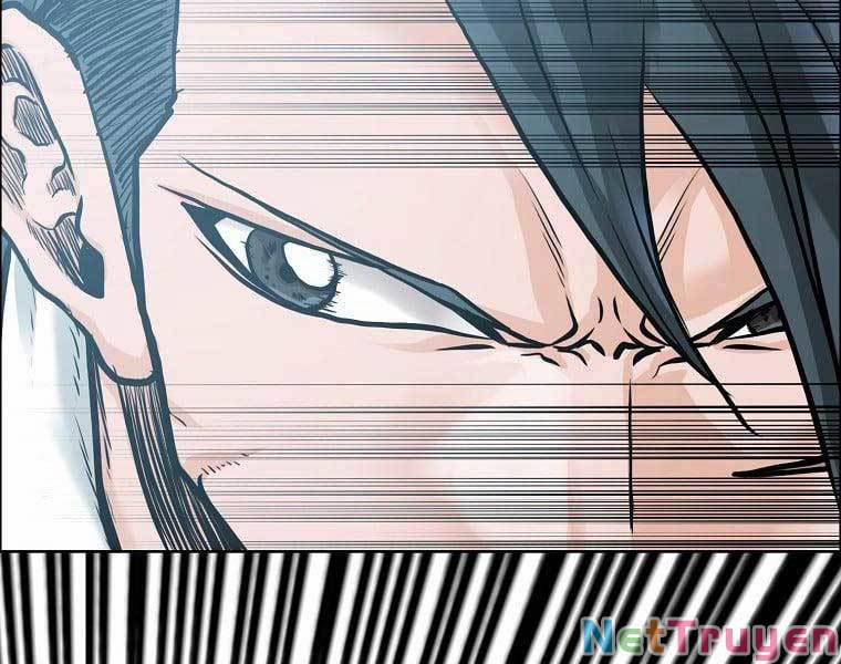 Bá Chủ Học Đường Ss4 68 trang 57