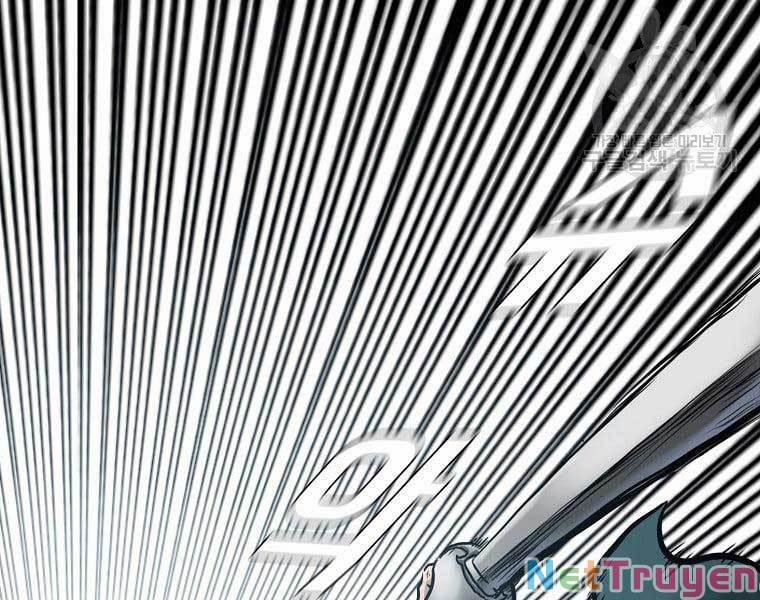 Bá Chủ Học Đường Ss4 68 trang 58