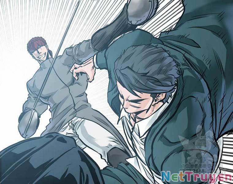 Bá Chủ Học Đường Ss4 68 trang 59