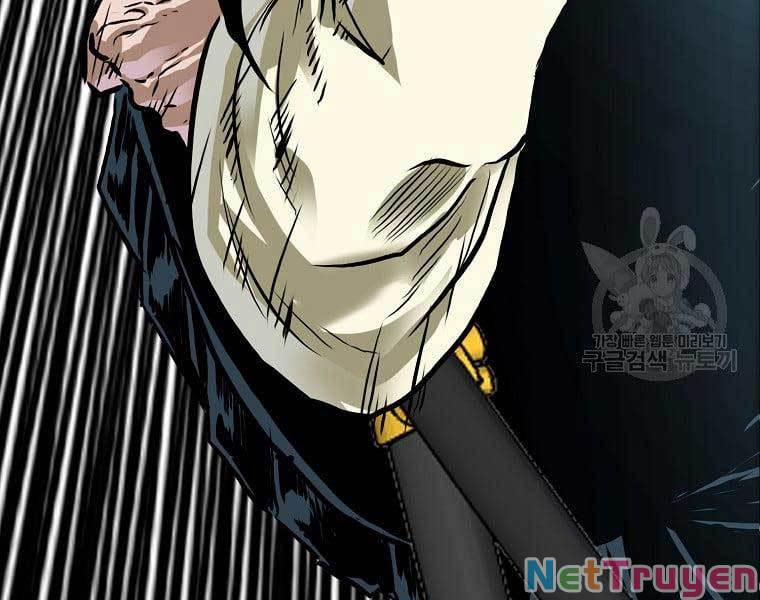 Bá Chủ Học Đường Ss4 68 trang 6