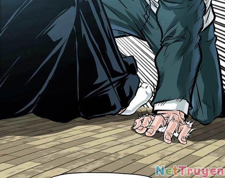 Bá Chủ Học Đường Ss4 68 trang 60