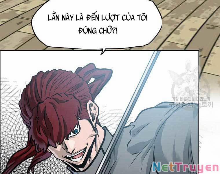 Bá Chủ Học Đường Ss4 68 trang 61