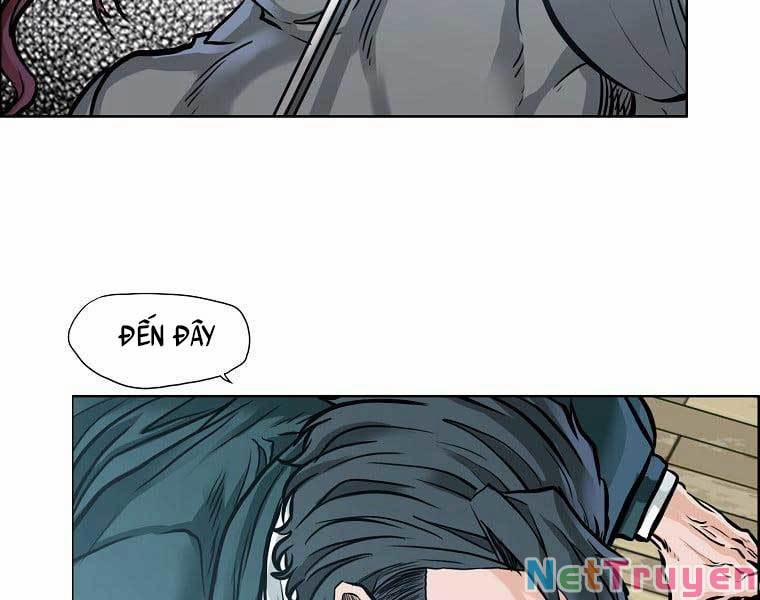 Bá Chủ Học Đường Ss4 68 trang 62