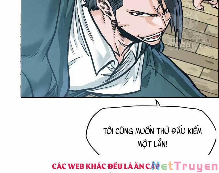 Bá Chủ Học Đường Ss4 68 trang 63