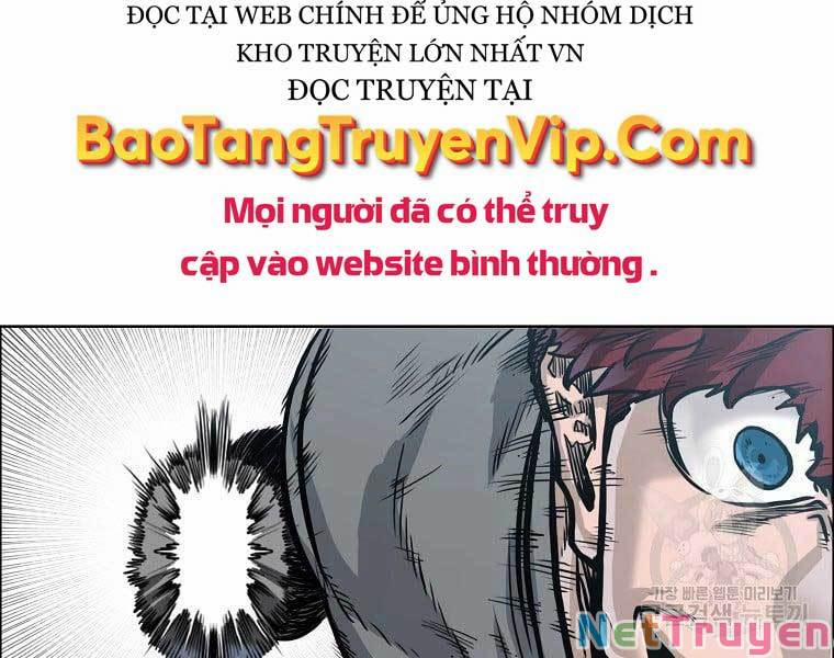 Bá Chủ Học Đường Ss4 68 trang 64