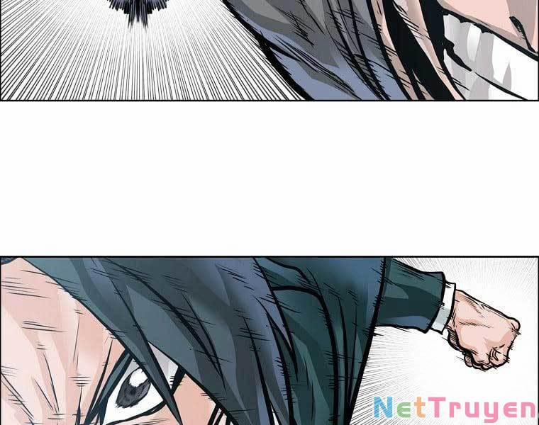 Bá Chủ Học Đường Ss4 68 trang 65