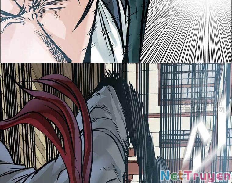 Bá Chủ Học Đường Ss4 68 trang 66