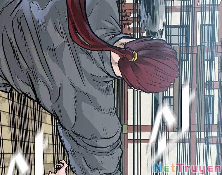 Bá Chủ Học Đường Ss4 68 trang 67