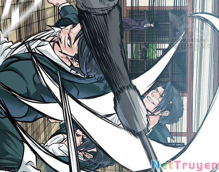 Bá Chủ Học Đường Ss4 68 trang 68