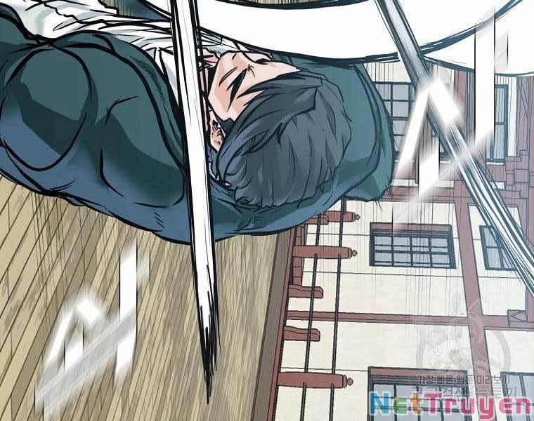 Bá Chủ Học Đường Ss4 68 trang 69