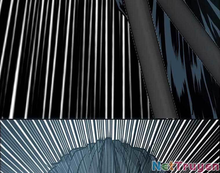 Bá Chủ Học Đường Ss4 68 trang 7