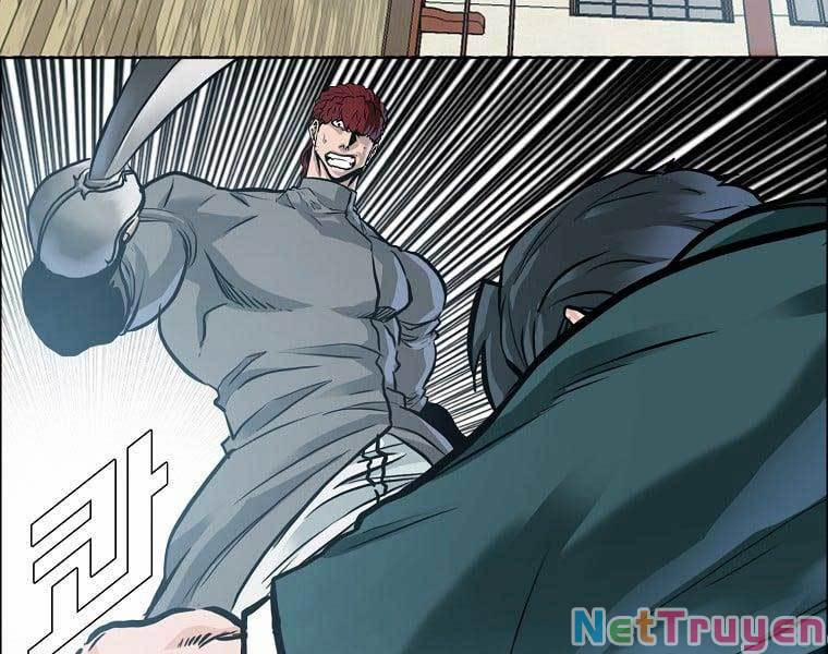 Bá Chủ Học Đường Ss4 68 trang 70