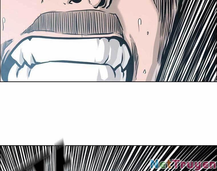 Bá Chủ Học Đường Ss4 68 trang 72