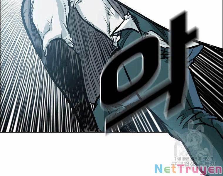 Bá Chủ Học Đường Ss4 68 trang 74