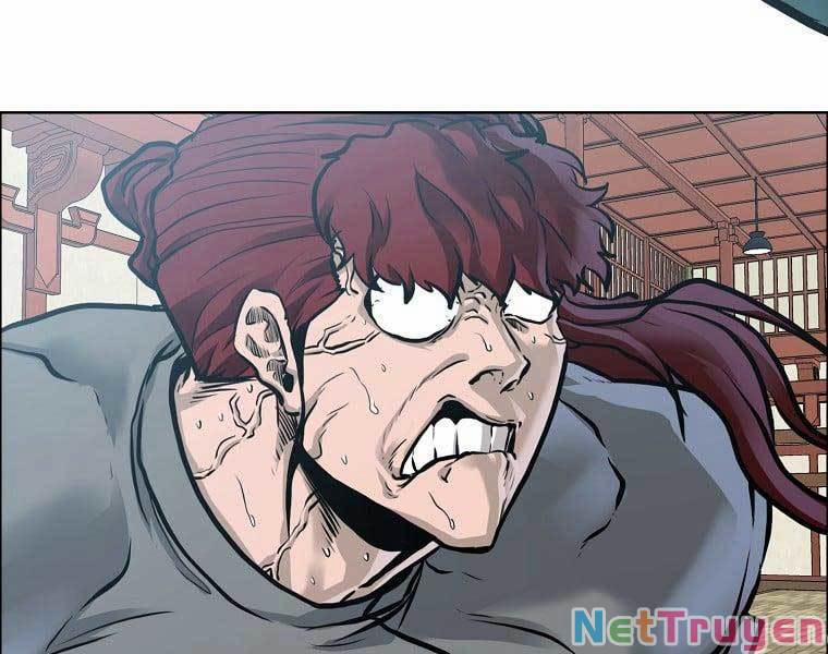 Bá Chủ Học Đường Ss4 68 trang 75