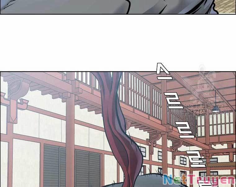 Bá Chủ Học Đường Ss4 68 trang 76