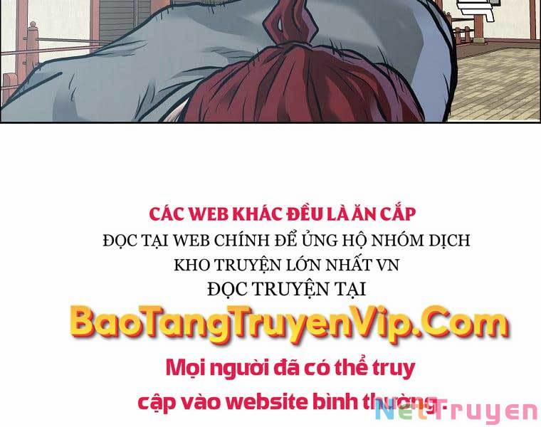 Bá Chủ Học Đường Ss4 68 trang 77