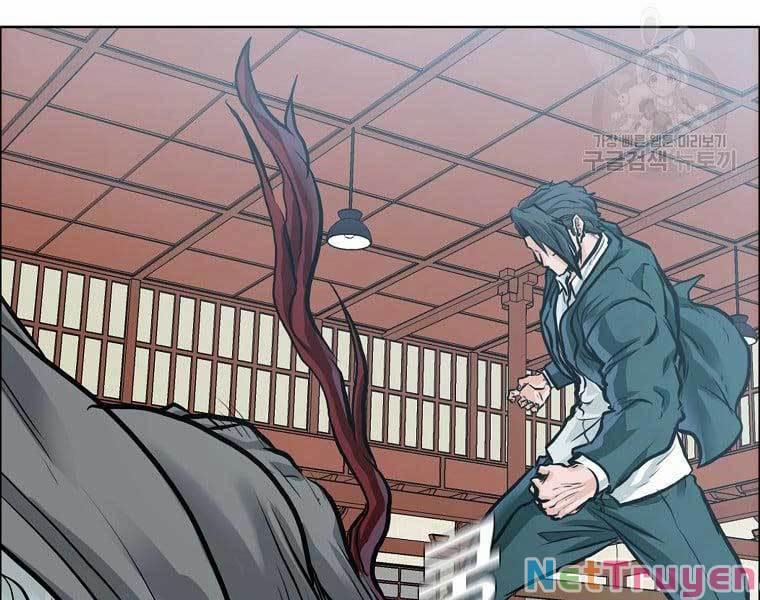 Bá Chủ Học Đường Ss4 68 trang 78