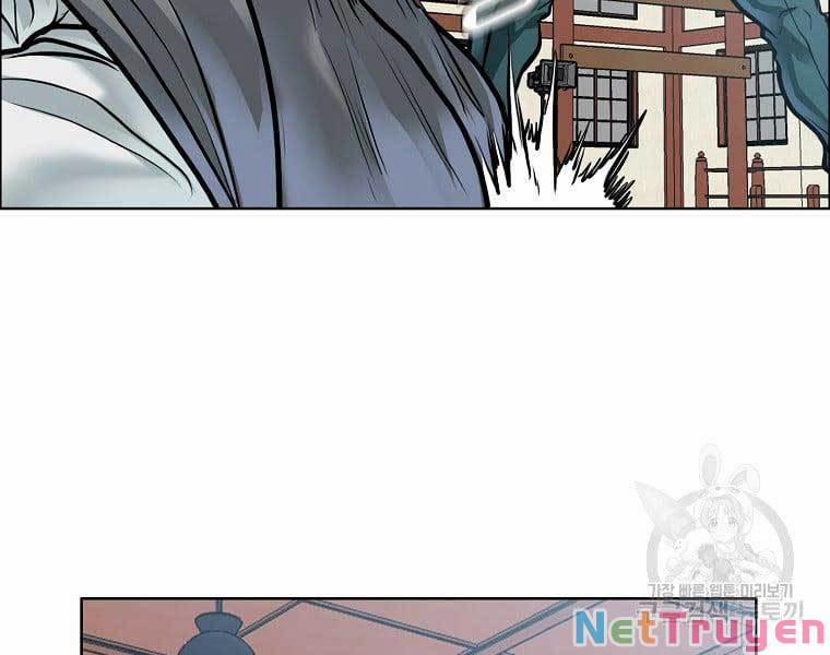 Bá Chủ Học Đường Ss4 68 trang 79