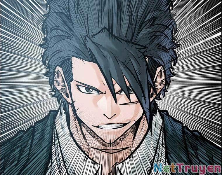 Bá Chủ Học Đường Ss4 68 trang 8