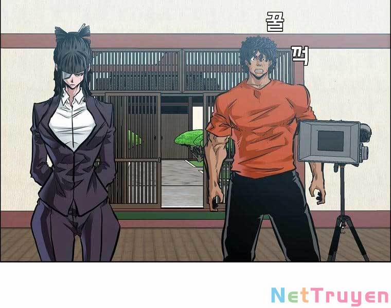 Bá Chủ Học Đường Ss4 68 trang 82