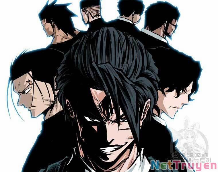 Bá Chủ Học Đường Ss4 68 trang 84