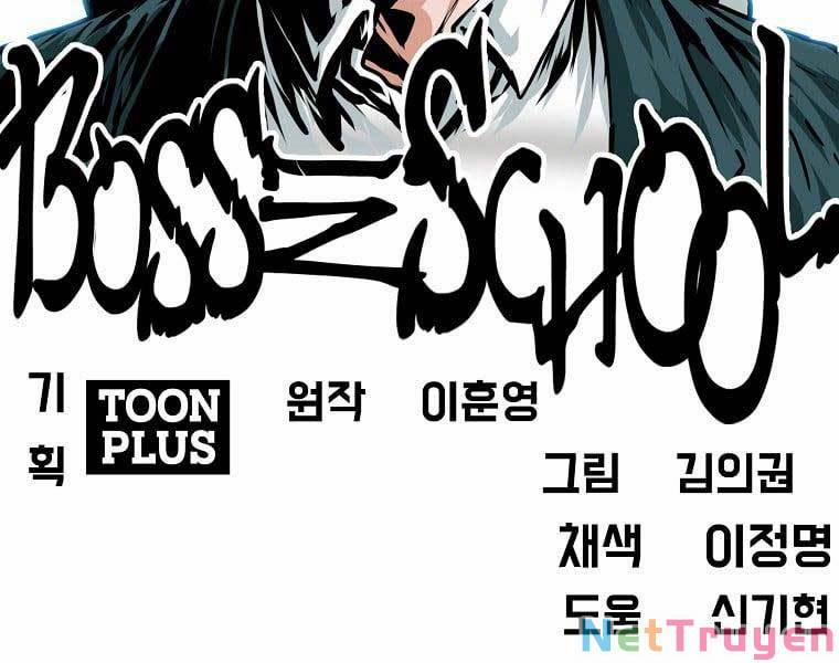 Bá Chủ Học Đường Ss4 68 trang 85