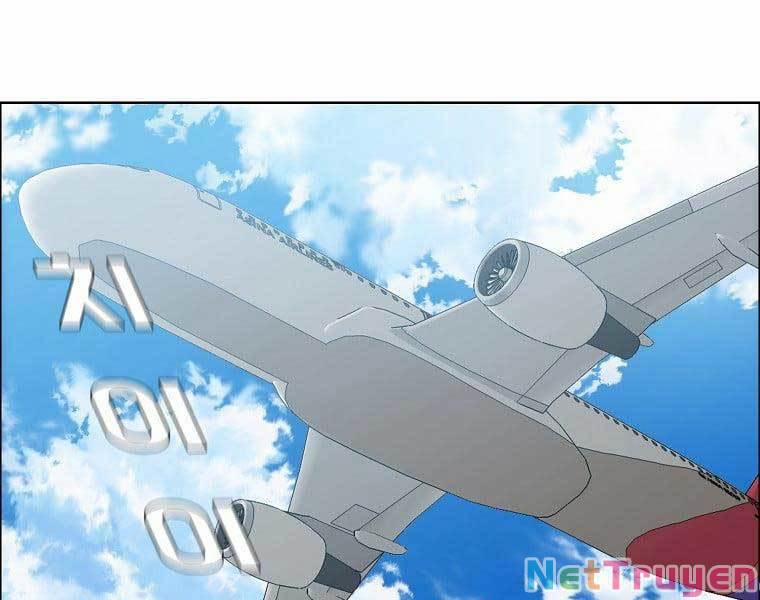 Bá Chủ Học Đường Ss4 68 trang 87