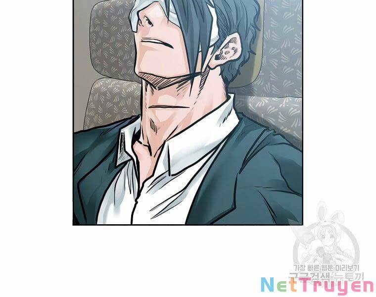 Bá Chủ Học Đường Ss4 68 trang 89