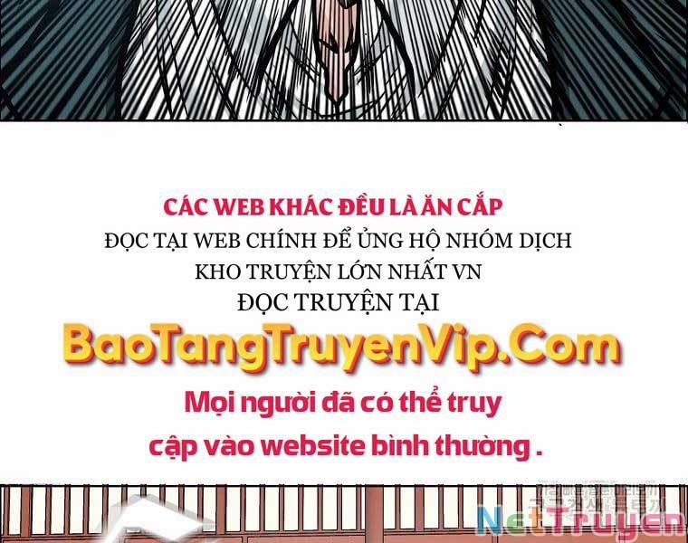 Bá Chủ Học Đường Ss4 68 trang 9