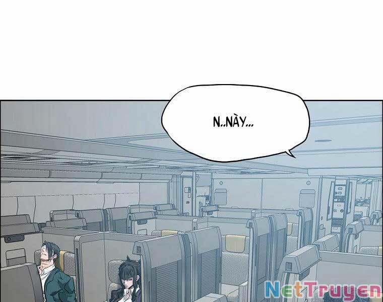 Bá Chủ Học Đường Ss4 68 trang 90