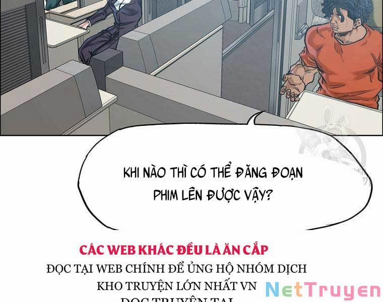 Bá Chủ Học Đường Ss4 68 trang 91