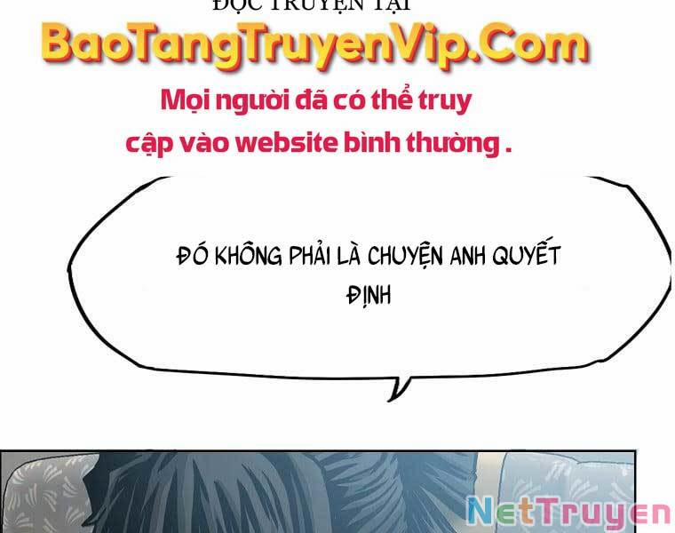 Bá Chủ Học Đường Ss4 68 trang 92