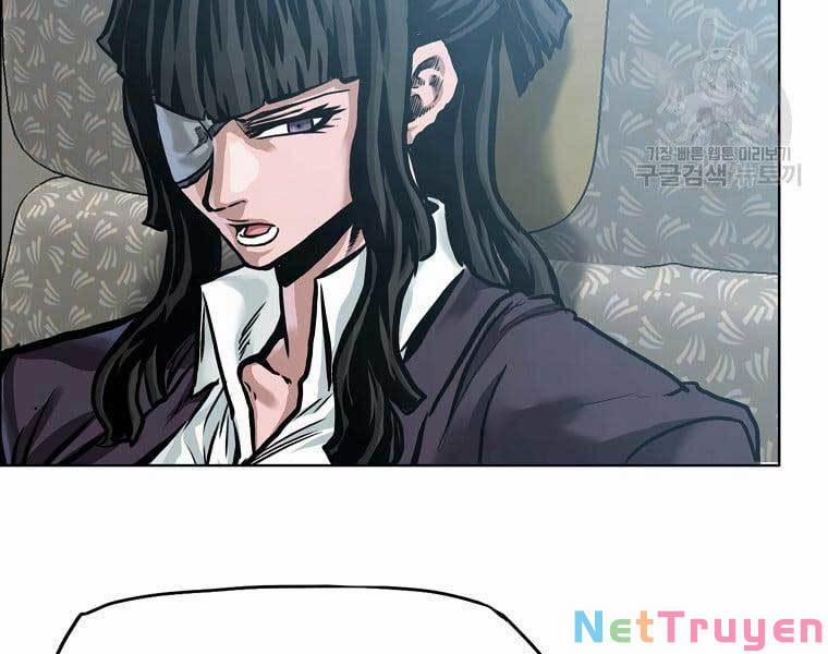 Bá Chủ Học Đường Ss4 68 trang 93