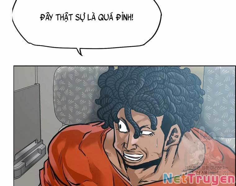 Bá Chủ Học Đường Ss4 68 trang 94