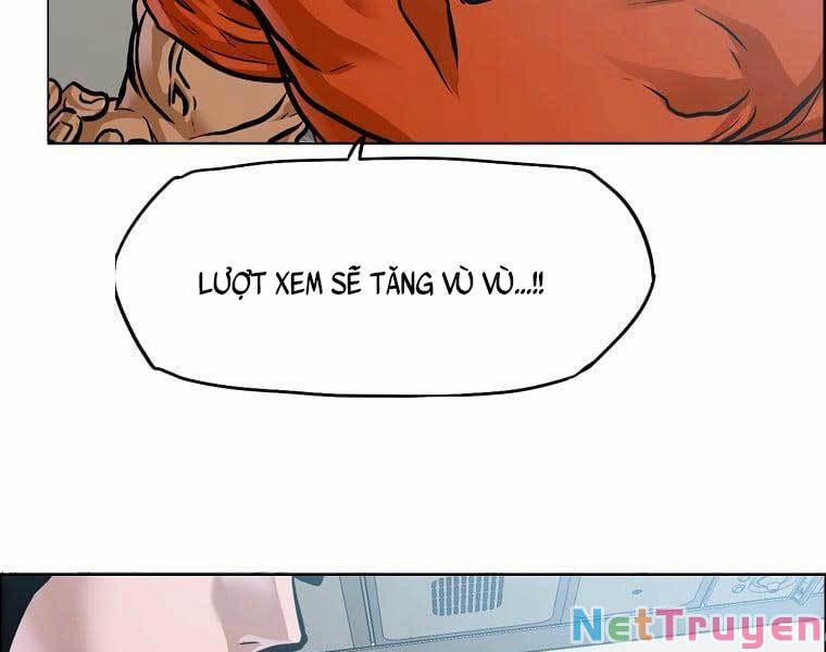 Bá Chủ Học Đường Ss4 68 trang 95