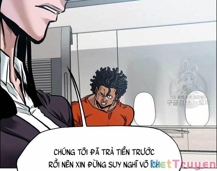 Bá Chủ Học Đường Ss4 68 trang 96