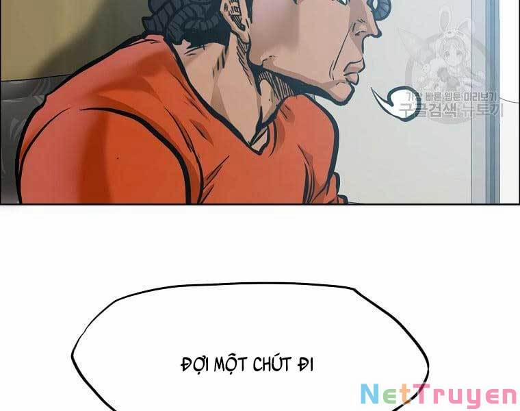 Bá Chủ Học Đường Ss4 68 trang 98