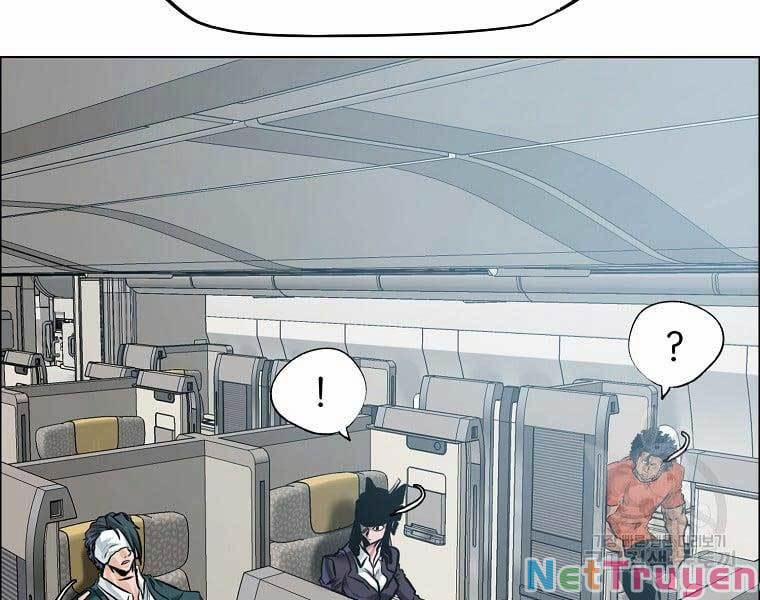 Bá Chủ Học Đường Ss4 68 trang 99