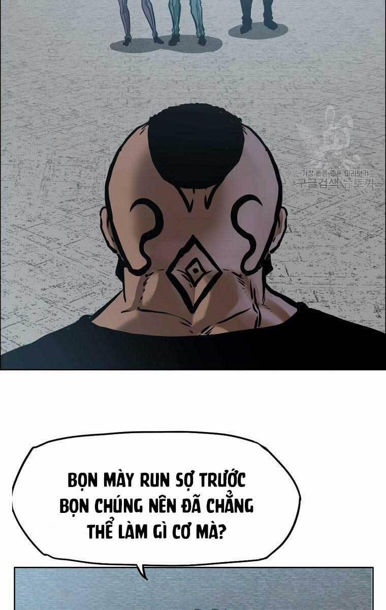 Bá Chủ Học Đường Ss4 69 trang 10