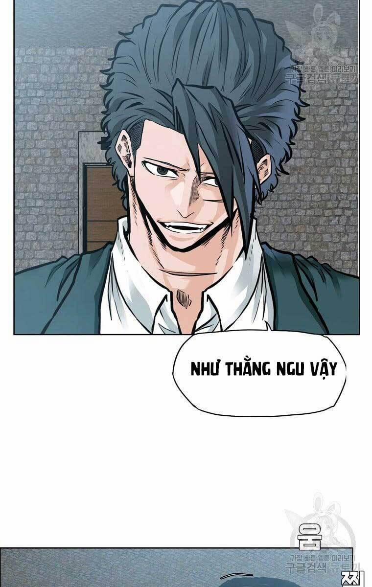 Bá Chủ Học Đường Ss4 69 trang 11