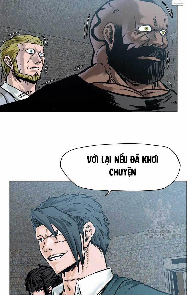 Bá Chủ Học Đường Ss4 69 trang 12