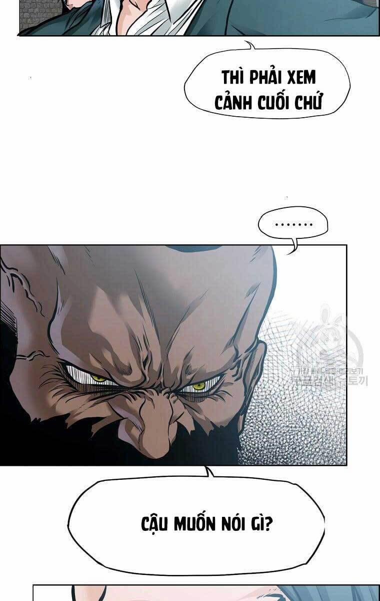 Bá Chủ Học Đường Ss4 69 trang 13