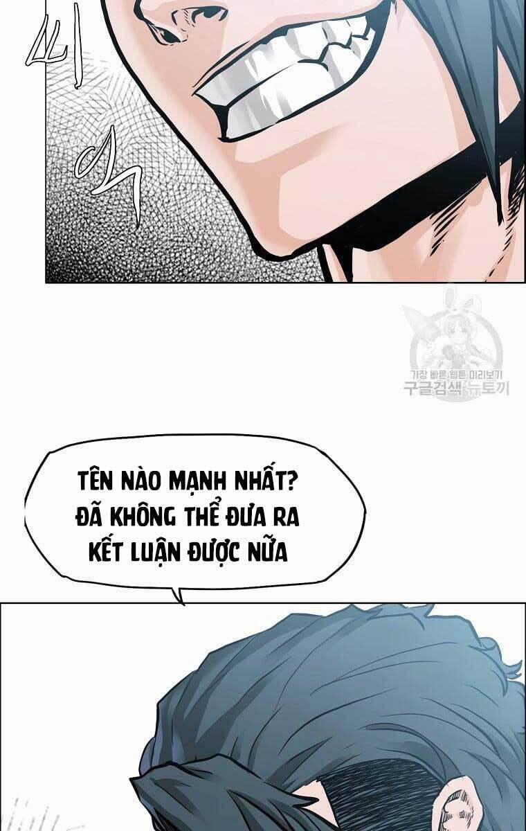 Bá Chủ Học Đường Ss4 69 trang 14