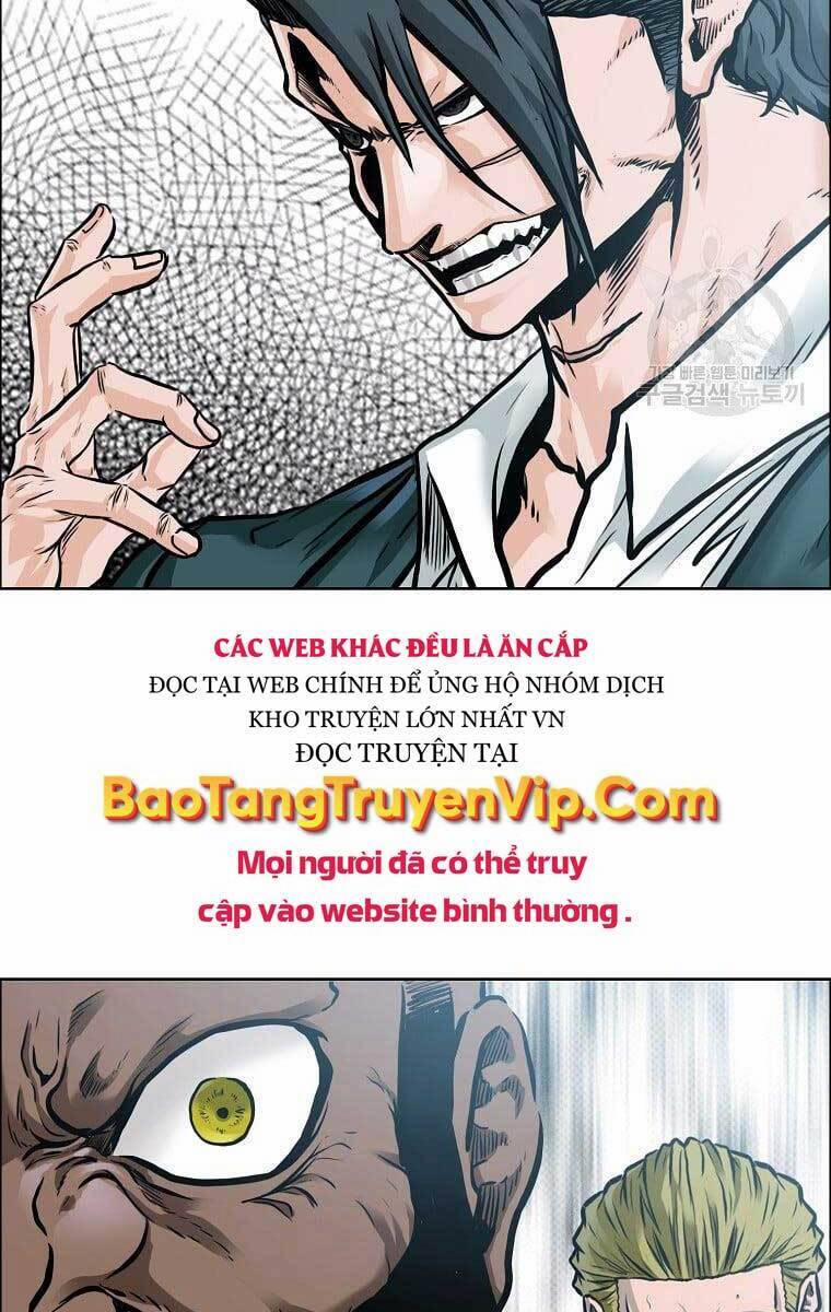 Bá Chủ Học Đường Ss4 69 trang 15