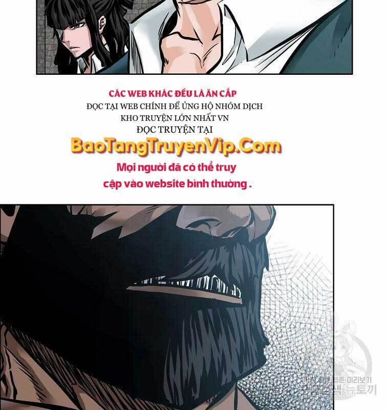 Bá Chủ Học Đường Ss4 69 trang 18
