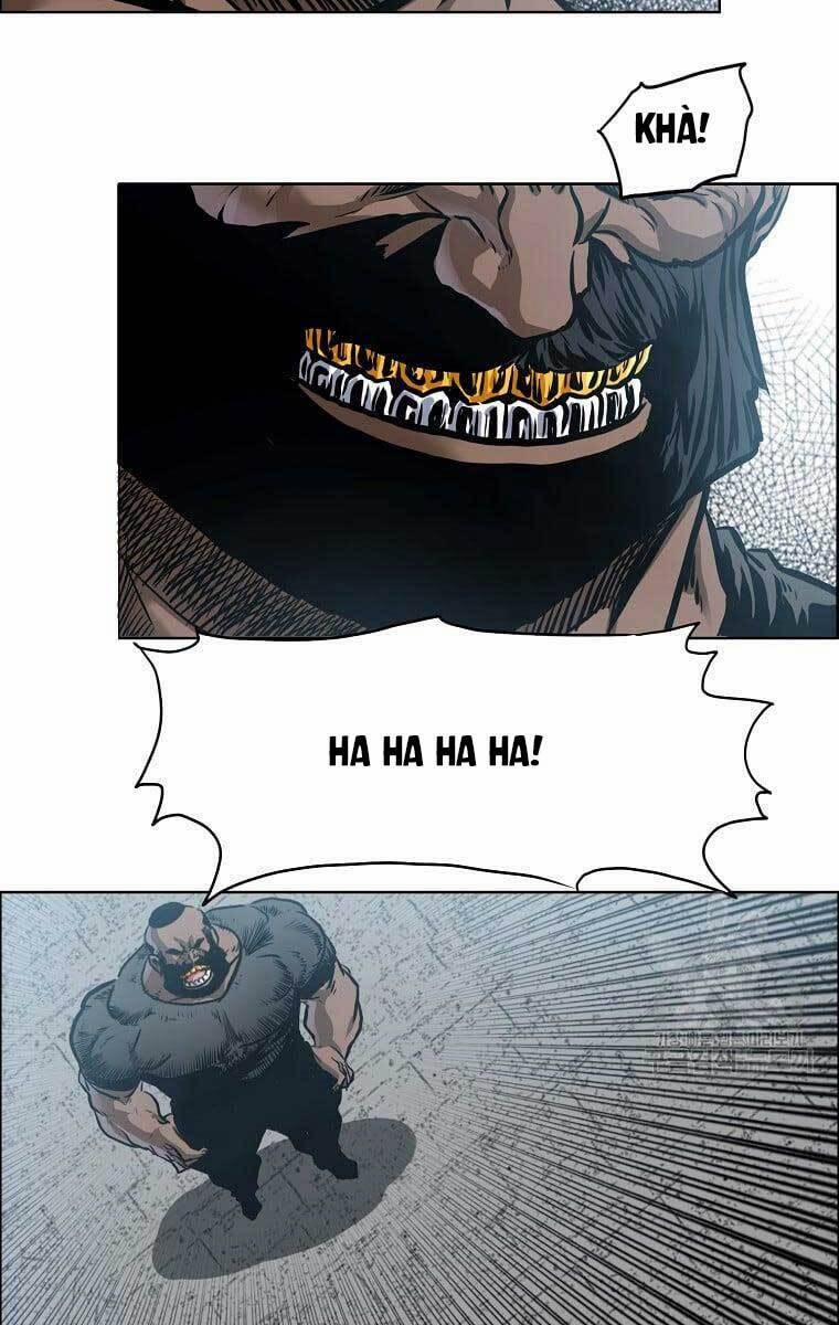 Bá Chủ Học Đường Ss4 69 trang 19